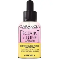 Garancia Eclair De Lune L'Absolu Sr 30ml — Perfume