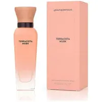 Adolfo Dominguez Agua De Perfume Terracota Musk 60ml