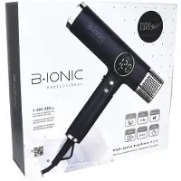 Eurostil Secador De Pelo Bionic