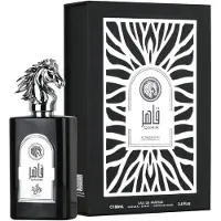 Al Wataniah Eau De Parfum Qahir Vapo 100ml