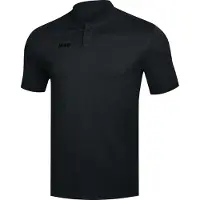 Jako Camiseta funcional 'Prestige' negro