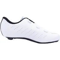 Sidi Zapatillas De Carretera Lagheesprint