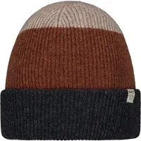 Barts Gorro Walnur