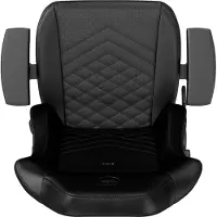 Noblechairs Silla Gaming Hero Pu