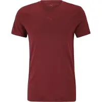 Puma Camiseta De Manga Corta Cloudspun