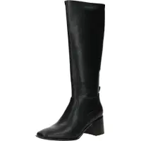 Jeffrey campbell Botas 'JEREM-KH' negro