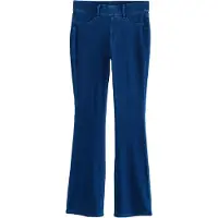Next Jeggings azul oscuro