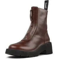Camper Botines ' Milah' marrón
