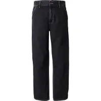 Carhartt WIP Vaquero 'Simple Norco'' negro
