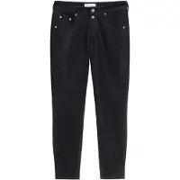Marc O'Polo Pantalón 'Theda' azul oscuro