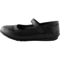 Next Bailarina negro