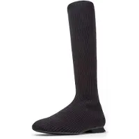 Camper Botas ' Casi Myra ' negro