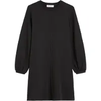 Marc O'Polo Vestido negro