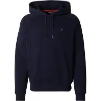 Napapijri Sudadera 'NEDLES' marino