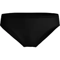 Calida Braga 'Sleek Skin' negro