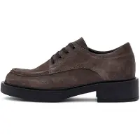 Derimod Zapatillas marrón