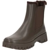 LEMON JELLY Botas de lluvia marrón