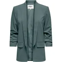 ONLY Blazer 'ONLEVI' esmeralda