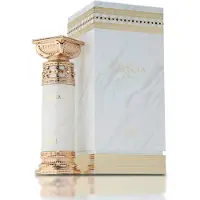 Fragrance World Eau De Parfum Grecia White