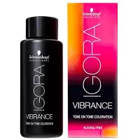 Schwarzkopf Tinte Semipermanente Igora Vibrance 60ml