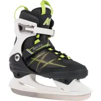 K2 Patines Sobre Hielo Para Mujeres Alexis Ice