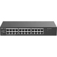 Ruijie Networks Router Rg-es124g-l
