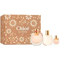 Chloé Eau De Parfum Nmd Vapo Gift Set 180ml