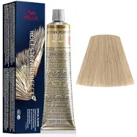 Wella Tinte Permanente Koleston Me+ 60ml