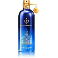 Montale Agua De Perfume Rendez Vous A Milan 100ml