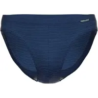 Ammann Braga azul oscuro