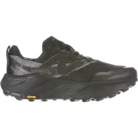 New Balance Zapatillas de running 'Hierro v9' negro