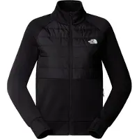 The North Face Chaqueta Reaxion 2.0 Hybrid