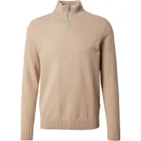 JJ REBEL Jersey 'JREBCALLUM' kitt