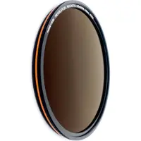 Kase Revolution ND100000 95mm