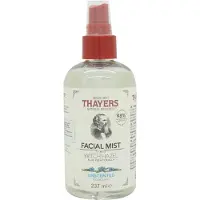 Thayers Bruma Unscented 237ml