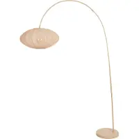 Lucide Lámpara de pie CORINA 03747/60/38, marca