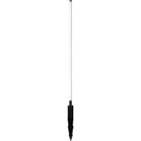 Lucide LORNEX – Foco para jardín - 98 cm