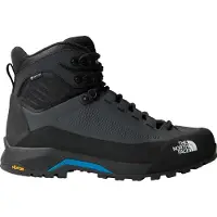 The North Face - Verto Alpine Mid GORE-TEX - Botas de trekking size 10,5, negro