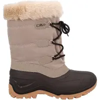 CMP Botas De Nieve Nietos Low 3q78956