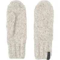 Devold Manoplas Nansen Wool