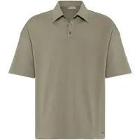Dandalo Camiseta caqui