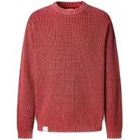 Pepe Jeans Jersey Parker