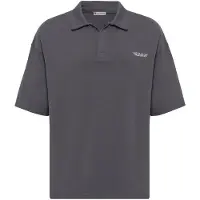 Dandalo Camiseta marrón