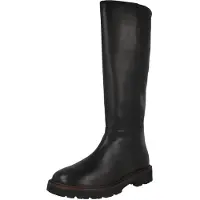Geox Botas 'D Norize' negro