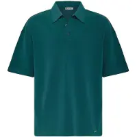 Dandalo Camiseta verde