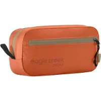 Eagle creek - Pack-It Isolate Quick Trip XS - Neceseres size 1,5 l, mandarin