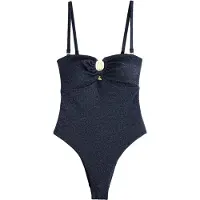 Ted Baker Traje de baño navy