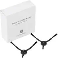 Roborock Cepillo De Robot Aspirador 04.16.0065
