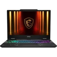 MSI Portátil Gaming Cyborg 15 B2rwekg-263nl 15.6´´ I7-240h/16gb/1tb Ssd/geforce Rtx 5050