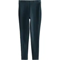 Next Leggings marino